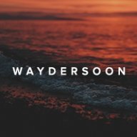 waydersoon