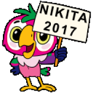 Nikita2017