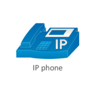 Tel IP