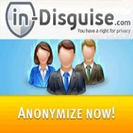 In-Disguise-VPN