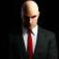 Hitman