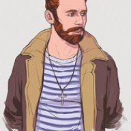 Selim