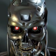 T1.01