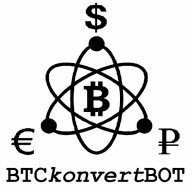 btckonvertbot