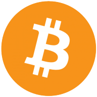 btcuskoritel