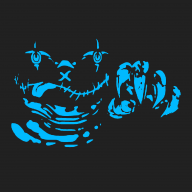 FromSi