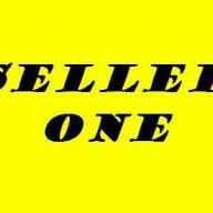 SellerOne