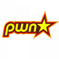 pwnStar