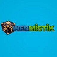 WebMistik