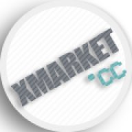 XMarket