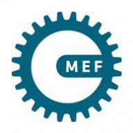 Mef