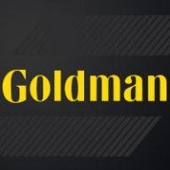 GoldMan