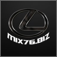 mix76.biz
