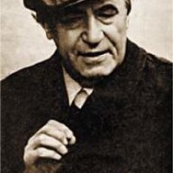 OsipBeniaminovich