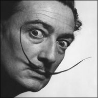 s.dali