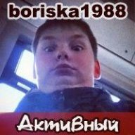 boriska1988