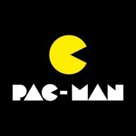 PAC-MAN