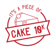 Piece_Of_Cake