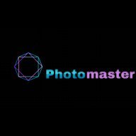 Photo Master