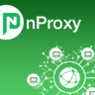 nProxynet