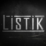 Listik