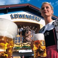 lowenbrau