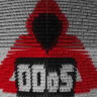 syfr3x