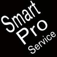 Smart Pro