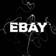 EbayThief