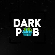 DarkPub