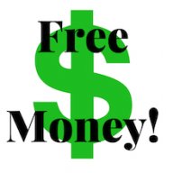 FreeMoney