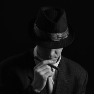 Mafia
