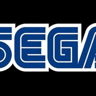 SEGA_DM