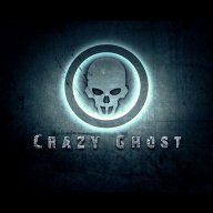 CrazyGhost