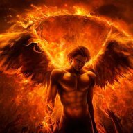 Luciferddos