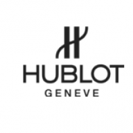 Hublot