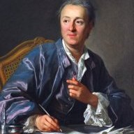 Denis Diderot