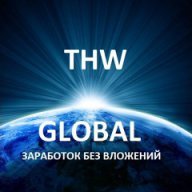 THW Global