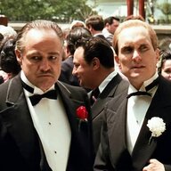 Tom Hagen