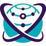 xproxy