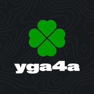 yga4a