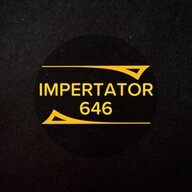 IMPERATOR646
