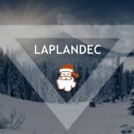Laplandec