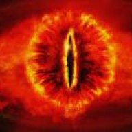 sauron.my.neme