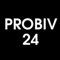 PROBIV24