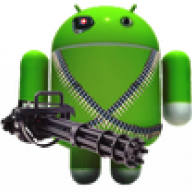 DroidSpy