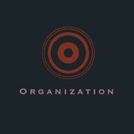 Organizationdrk