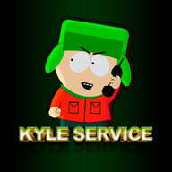 KyleService