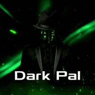 Dark Pal