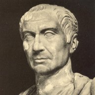 Caesar1